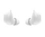 Навушники Samsung Galaxy Buds Core White (SM-R410NZWA) 3