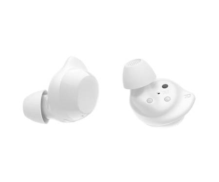 Навушники Samsung Galaxy Buds Core White (SM-R410NZWA) 4