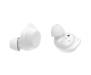 Навушники Samsung Galaxy Buds Core White (SM-R410NZWA) 4