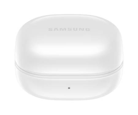 Навушники Samsung Galaxy Buds Core White (SM-R410NZWA) 5