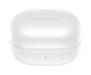 Навушники Samsung Galaxy Buds Core White (SM-R410NZWA) 5