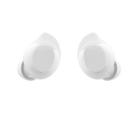 Навушники Samsung Galaxy Buds Core White (SM-R410NZWA) 1