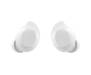 Навушники Samsung Galaxy Buds Core White (SM-R410NZWA) 1