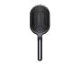 Гребінець Dyson Paddle brush (Nickel/Black) 357452-01