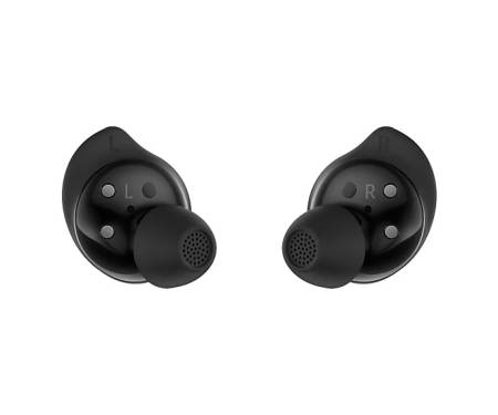 Навушники Samsung Galaxy Buds Core  Black (SM-R410NZKA) 2