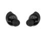 Навушники Samsung Galaxy Buds Core  Black (SM-R410NZKA) 2