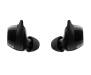 Навушники Samsung Galaxy Buds Core  Black (SM-R410NZKA) 3