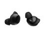 Навушники Samsung Galaxy Buds Core  Black (SM-R410NZKA) 4