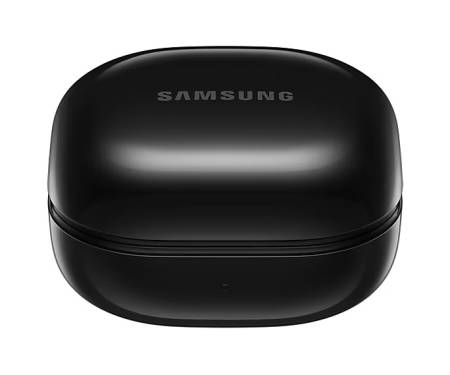 Навушники Samsung Galaxy Buds Core  Black (SM-R410NZKA) 5