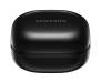 Навушники Samsung Galaxy Buds Core  Black (SM-R410NZKA) 5