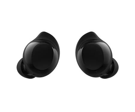 Навушники Samsung Galaxy Buds Core  Black (SM-R410NZKA) 1