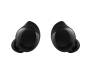 Навушники Samsung Galaxy Buds Core  Black (SM-R410NZKA) 1