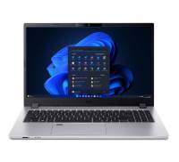 Ноутбук Acer TravelMate P2 15 TMP215-55-TCO-536S (NX.BE6EP.001)