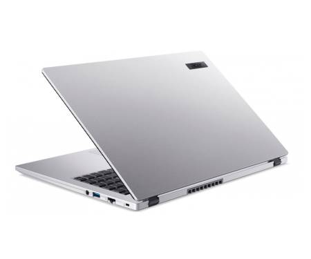 Ноутбук Acer TravelMate P2 15 TMP215-55-TCO-536S (NX.BE6EP.001)
