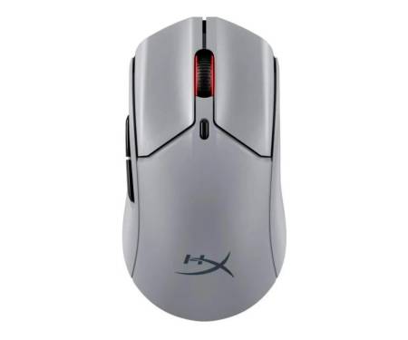 Мышь HyperX Pulsefire Haste 2 Pro (A1KY5AA)
