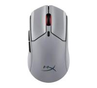 Мышь HyperX Pulsefire Haste 2 Pro (A1KY5AA)
