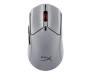 Мышь HyperX Pulsefire Haste 2 Pro (A1KY5AA)
