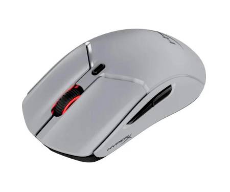 Мышь HyperX Pulsefire Haste 2 Pro (A1KY5AA)