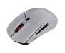 Мышь HyperX Pulsefire Haste 2 Pro (A1KY5AA)