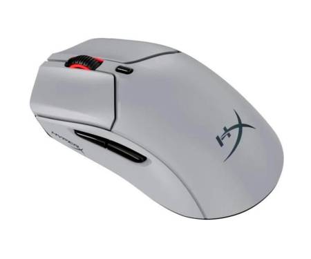 Мышь HyperX Pulsefire Haste 2 Pro (A1KY5AA)