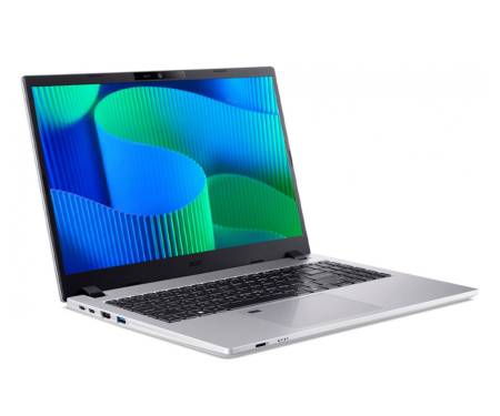 Ноутбук Acer TravelMate P2 15 TMP215-55-TCO-5566 (NX.BE1EP.005)