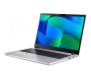 Ноутбук Acer TravelMate P2 15 TMP215-55-TCO-5566 (NX.BE1EP.005)