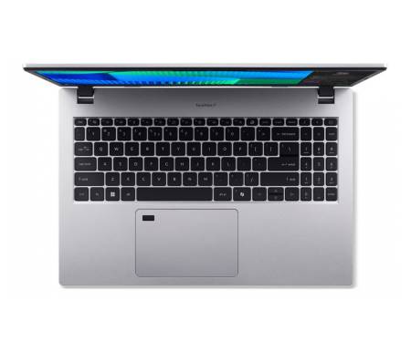 Ноутбук Acer TravelMate P2 15 TMP215-55-TCO-5566 (NX.BE1EP.005)