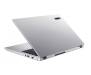 Ноутбук Acer TravelMate P2 15 TMP215-55-TCO-5566 (NX.BE1EP.005)