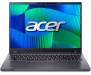 Ноутбук Acer TravelMate P2 16 TMP216-41-TCO (NX.B78EP.006)
