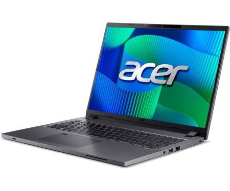 Ноутбук Acer TravelMate P2 16 TMP216-41-TCO (NX.B78EP.006)