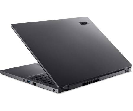 Ноутбук Acer TravelMate P2 16 TMP216-41-TCO (NX.B78EP.006)