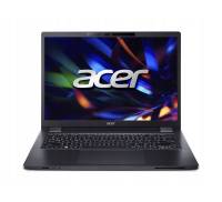 Ноутбук Acer TravelMate P4 TMP414-53-TCO (NX.B5KEL.001)