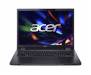 Ноутбук Acer TravelMate P4 TMP414-53-TCO (NX.B5KEL.001) 1