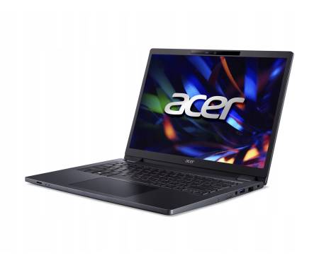 Ноутбук Acer TravelMate P4 TMP414-53-TCO (NX.B5KEL.001) 3