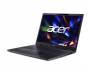 Ноутбук Acer TravelMate P4 TMP414-53-TCO (NX.B5KEL.001) 3