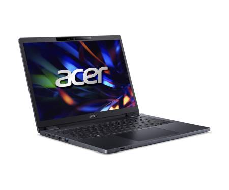 Ноутбук Acer TravelMate P4 TMP414-53-TCO (NX.B5KEL.001) 2