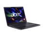 Ноутбук Acer TravelMate P4 TMP414-53-TCO (NX.B5KEL.001) 2