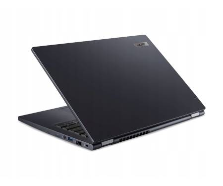 Ноутбук Acer TravelMate P4 TMP414-53-TCO (NX.B5KEL.001) 4