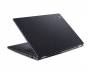 Ноутбук Acer TravelMate P4 TMP414-53-TCO (NX.B5KEL.001) 4