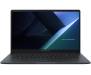 Ноутбук ASUS ExpertBook B1503CVA (B1503CVA-S72272X) 2