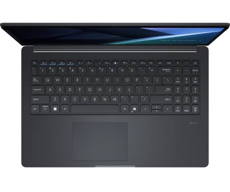 Ноутбук ASUS ExpertBook B1503CVA (B1503CVA-S72272X) 3