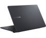Ноутбук ASUS ExpertBook B1503CVA (B1503CVA-S72272X) 4