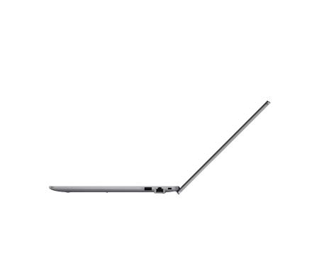 Ноутбук Asus ExpertBook P1503CVA (P1503CVA-S71231X) 5