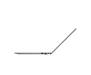 Ноутбук Asus ExpertBook P1503CVA (P1503CVA-S71231X) 5