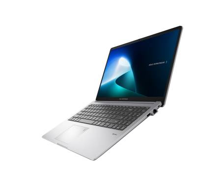 Ноутбук Asus ExpertBook P1503CVA (P1503CVA-S71231X) 3