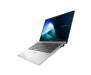 Ноутбук Asus ExpertBook P1503CVA (P1503CVA-S71231X) 3