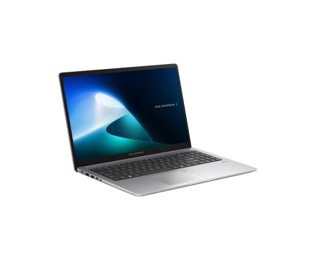 Ноутбук Asus ExpertBook P1503CVA (P1503CVA-S71231X) 6
