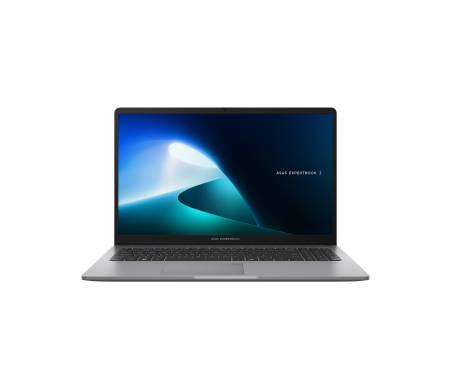 Ноутбук Asus ExpertBook P1503CVA (P1503CVA-S71231X) 1