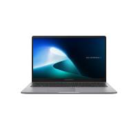 Asus 297554