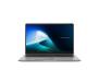 Ноутбук Asus ExpertBook P1503CVA (P1503CVA-S71231X) 1